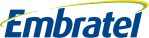 Embratel