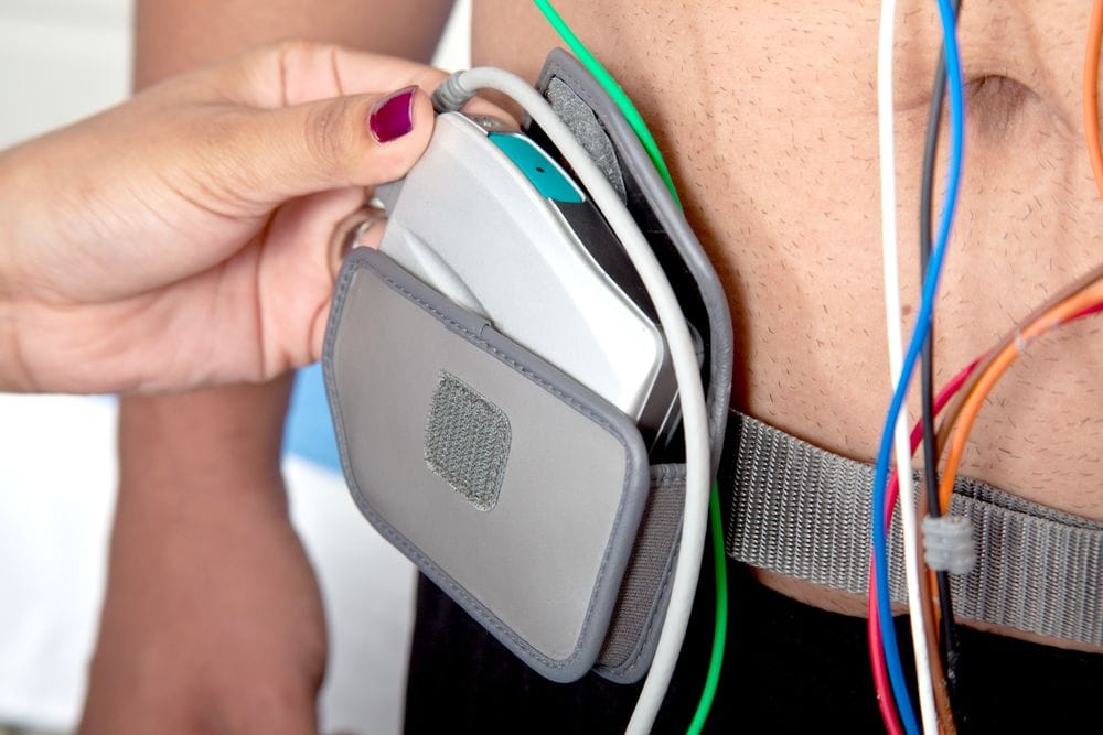 Holter 24horas: para que serve, como é feito e quando é indicado!