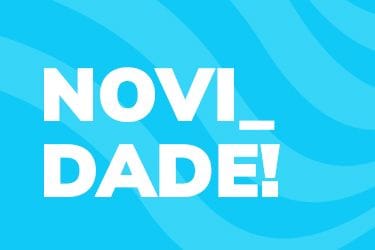Pacientes Memed, confira aqui essa novidade!