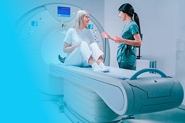 Ressonância magnética (RM): o que é e funcionamento do exame